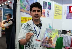 FIL Lima 2026: Trazo Editores presenta un amplio catálogo de autores peruanos con ediciones especiales