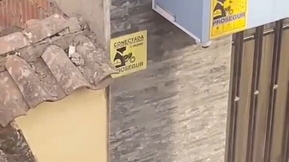 Whatsapp Video 2022-10-27 At 11.12.25