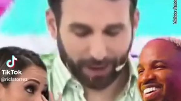 CORREO | Melissa Klug perdió juicio con Farfán en última instancia y tendrá que pagarle 300 mil dólares