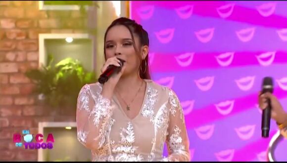 C04-ganadora-corazon-serrano