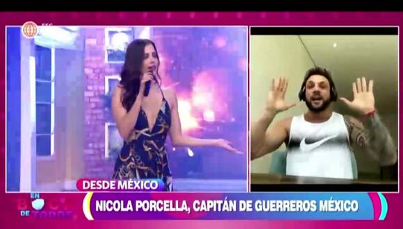 C04-nicola-rosangela