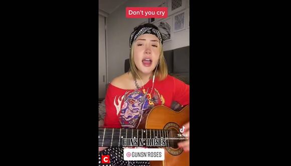 CORREO | Claudia Serpa