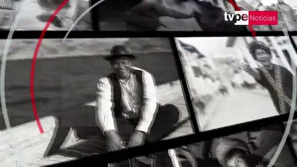 Mensaje de DIna Boluarte por caso Rolex.