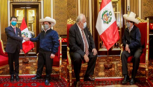 C2 Castillo Embajadores