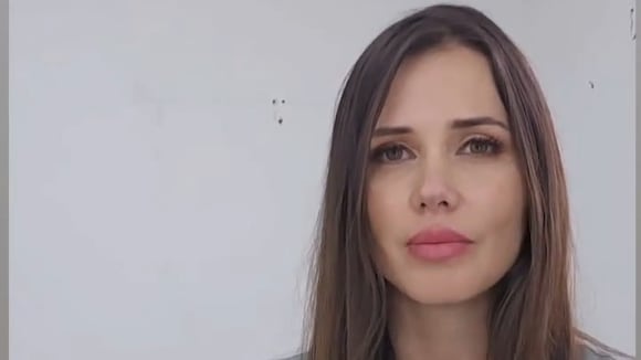 CORREO | Maju Mantilla anuncia acciones legales