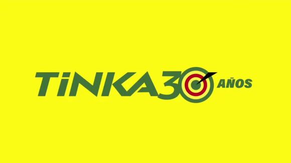 La Tinka: conoce el resultado del sorteo realizado el 26/01/25