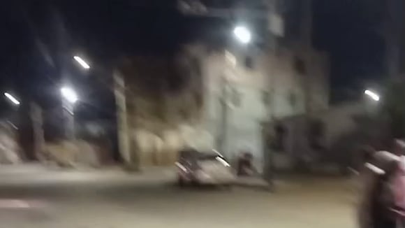 CORREO | Piura: Talareños acatan paro por reorganización de Petroperú