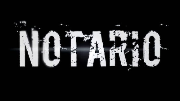 CORREO | Magaly Medina presentará ampay de Giuliana Rengifo besándose con notario casado