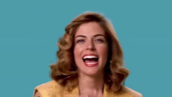 Correo - Stephanie Cayo