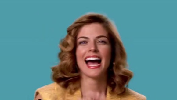 Correo - Stephanie Cayo