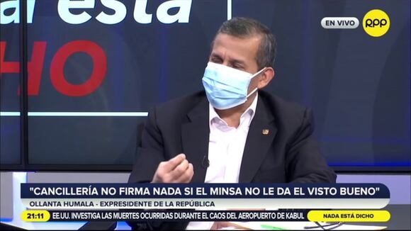 Rpp-ollanta