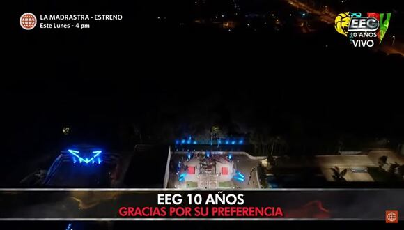 CORREO | Renzo Schuller