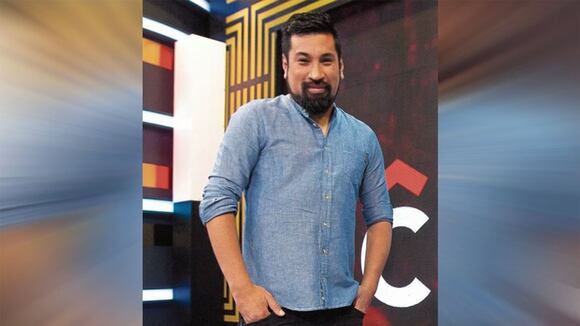 ZP | Aldo Miyashiro lidera su horario con ‘La banda del Chino’: