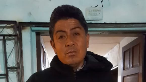 Alcalde de Bolívar, Pedro Rivera Echevarría