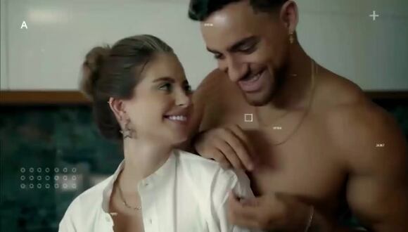 La maldición de los viodeclips