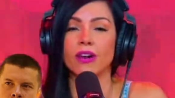 Paloma Fiuza se sincera y confiesa qué siente por Mario Hart tras rumores de romance