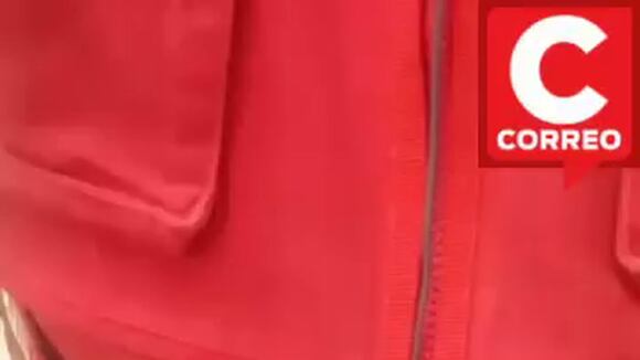 CORREO| Estafador vende réplicas de celulares