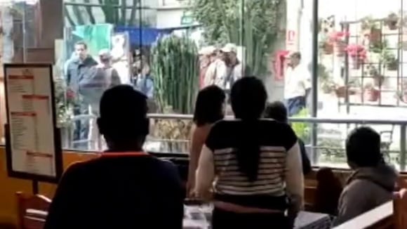 Vid-20221017-wa0070