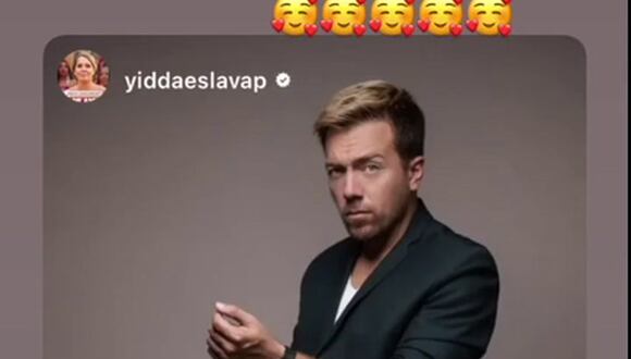 CORREO | Julián Zucchi