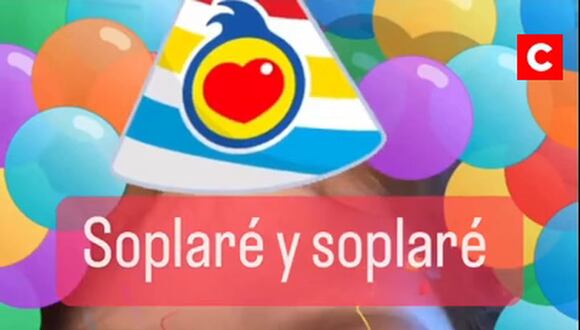 CORREO | Yiddá Eslava