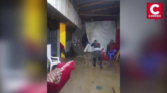 Cooperativa Comerciante