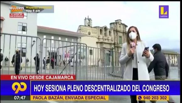 C02-sesión-congreso