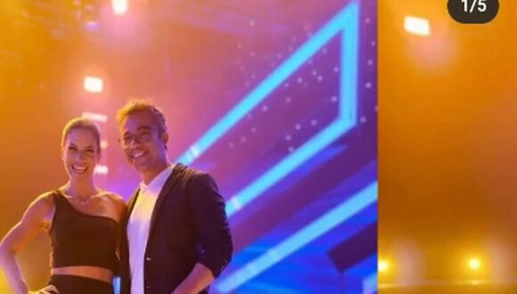 CORREO | Renzo Schuller