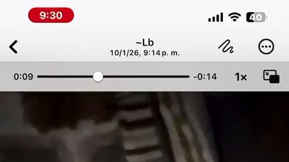 CORREO | Regidor de Majes Elmer Taparaco recibe amenazas de muerte