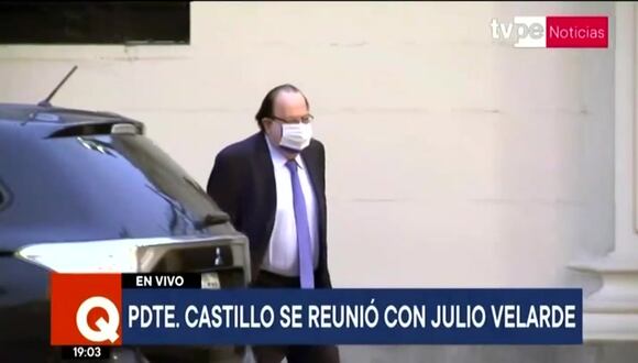 C07-castillo-velarde