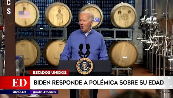 Biden