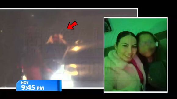 CORREO | Pamela López se luce en salidas con misterioso hombre que tiene pareja e hija: “Me parece muy fuerte”