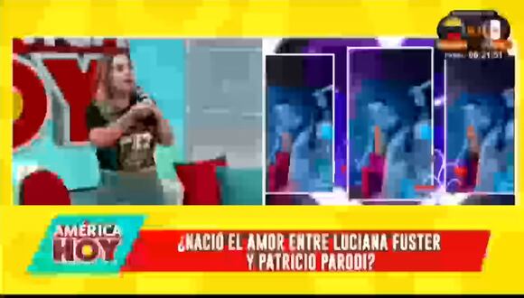 C04-mariela-besos-luiggi