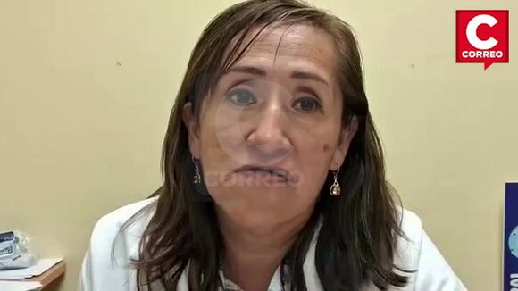 CORREO | Huancayo: Hospital Carrión desabastecido de antibióticos y medicamentos para pacientes críticos