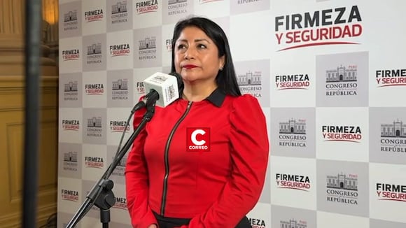 Premier Miralles descarta que el Gobierno haya “plantado” a inversionistas de Petroperú