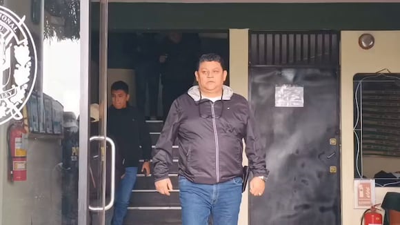 CORREO | Muerte de paraguaya destapa red internacional de meretricio y extorsión en Cusco (VIDEO)