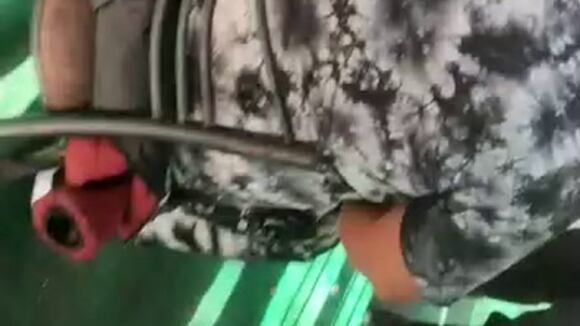 Whatsapp Video 2021-08-27 At 8.28.17 Pm