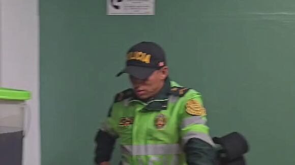 CORREO | Aún falta auxiliar a 300 turistas que se quedaron varados en Machu Picchu