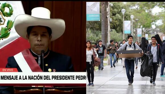 C04-castillo-universidades