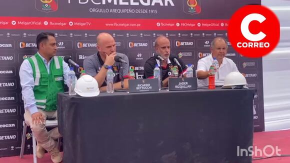 Inshot 20231005 145914966