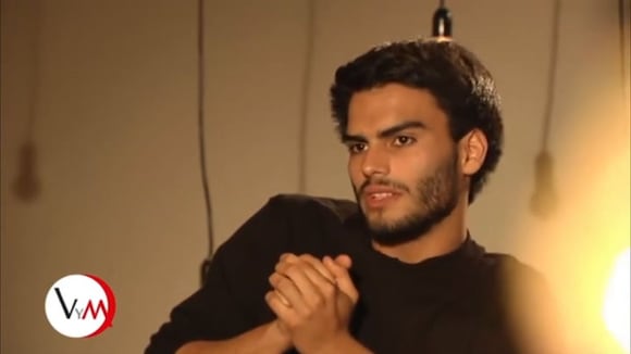 CORREO | Tomás Suárez-Vertiz