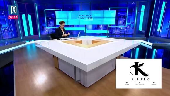 Declaraciones de la congresista Lady Camones