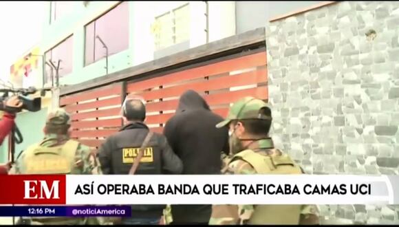 C04-asi Operaban Banda Uci