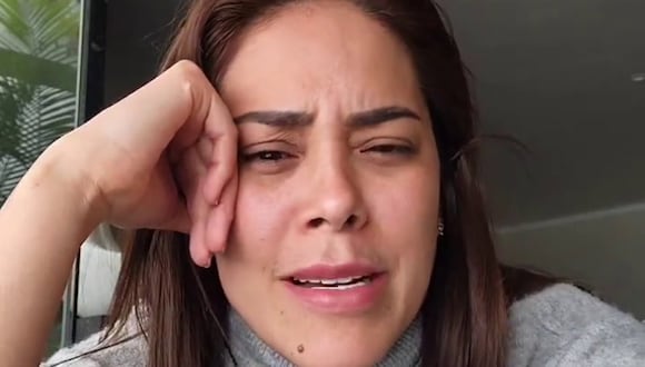 CORREO | Karen Schwarz