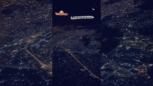 CORREO - Magaly Medina se toma unas vacaciones en México junto a su esposo Alfredo Zambrano y Jessica Newton