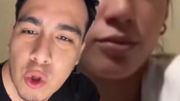 CORREO | Samahara Lobatón a Yahaira Plasencia: “Las lágrimas de una mujer se pagan caro”