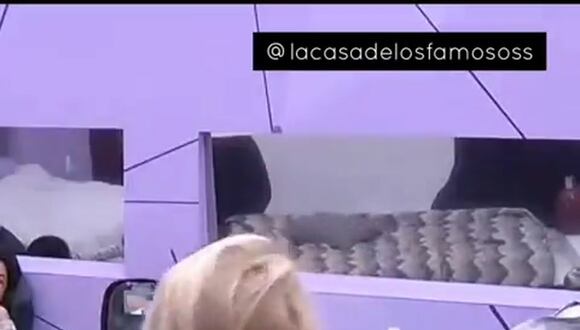 CORREO | Laura Bozzo