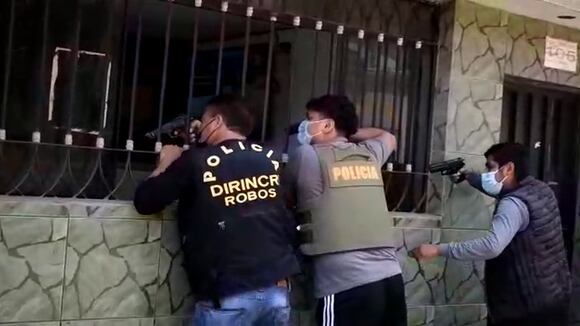 Whatsapp Video 2021-09-24 At 6.43.26 Pm