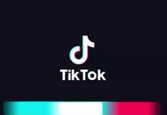 Ethel Pozo ‘cuadra’ a Julián Alexander por querer ir a una ‘pichanga’: “¿Qué fue mano?” (VIDEO)