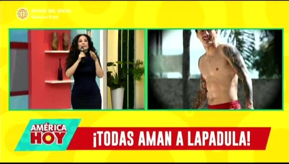 C04-janeth-karen-dejo-1