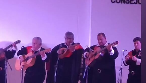 CORREO | Magaly Medina